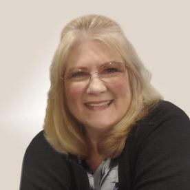 Patti Huff Smith, noted genealogist and speaker with deep roots in Texas, will present a free workshop from 1:30-4:30 p.m. on Saturday, April 27, for the Van Zandt County Genealogical Society, at the VZC/ Sarah Norman Library, located at 317 First Monday Lane in Canton. Courtesy photo